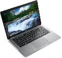 71luhUH6vFL._SL1280_.webp