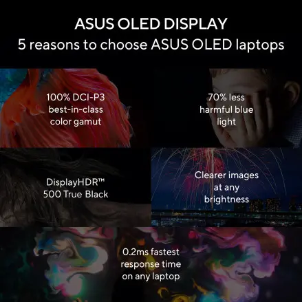4._oled_display_-_ux3405ca-pz163ws.webp