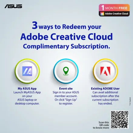 2._adobe_-_ux3405ca-pz163ws.webp