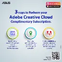 2._adobe_-_ux3405ca-pz163ws.webp