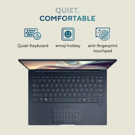 9._keyboard_-_ux3405ca-pz163ws.webp