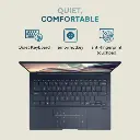9._keyboard_-_ux3405ca-pz163ws.webp