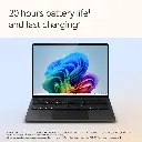 71omSX+GD7L._SL1500_.webp