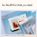 71l18en0a+L._SL1500_.webp