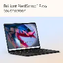 71xoLqLwZzL._SL1500_.webp