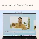 71ritISpkhL._SL1500_.webp