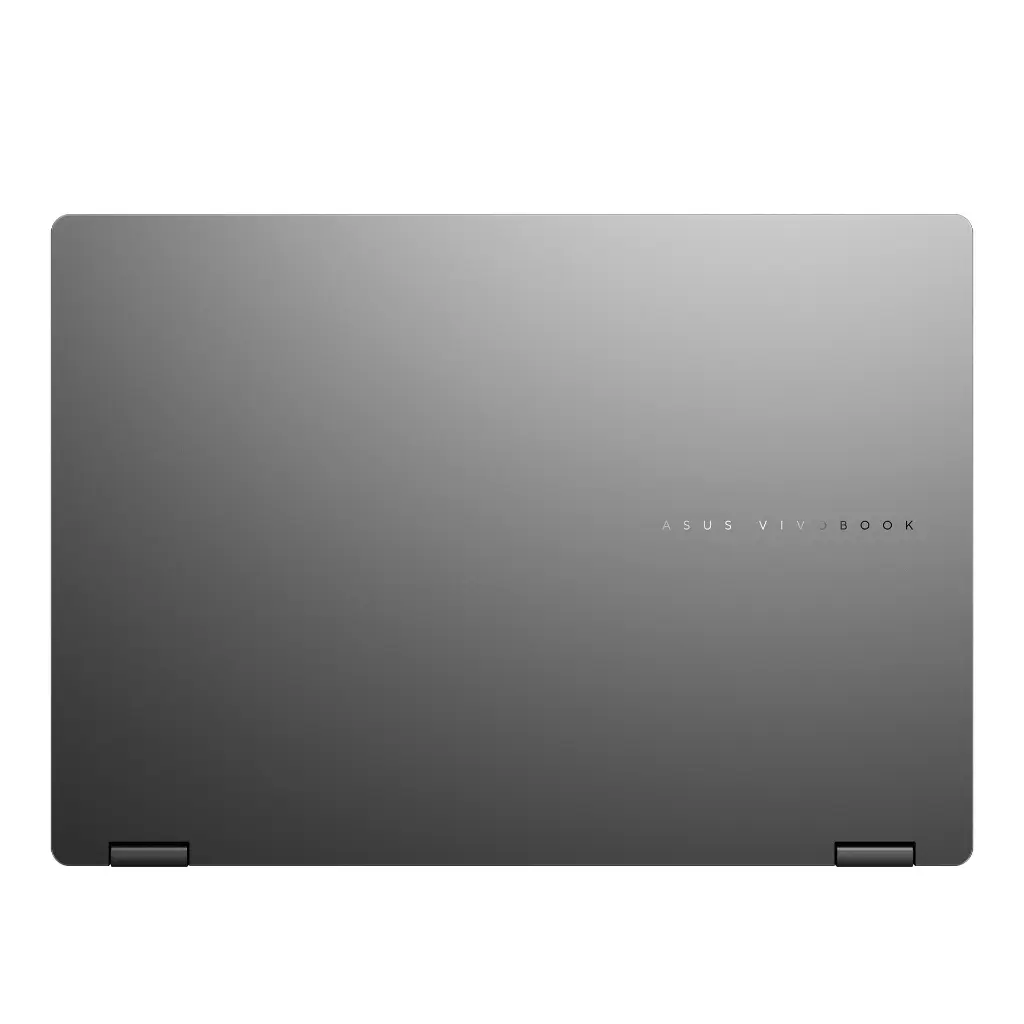 asus_vivobook_flip_tp3407sa_product_photo_8s_matte_gray_08_2400x2400_1_1.webp