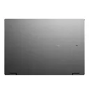 asus_vivobook_flip_tp3407sa_product_photo_8s_matte_gray_08_2400x2400_1_1.webp