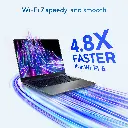 10._tp3407sa-ql025ws_connectivity.webp