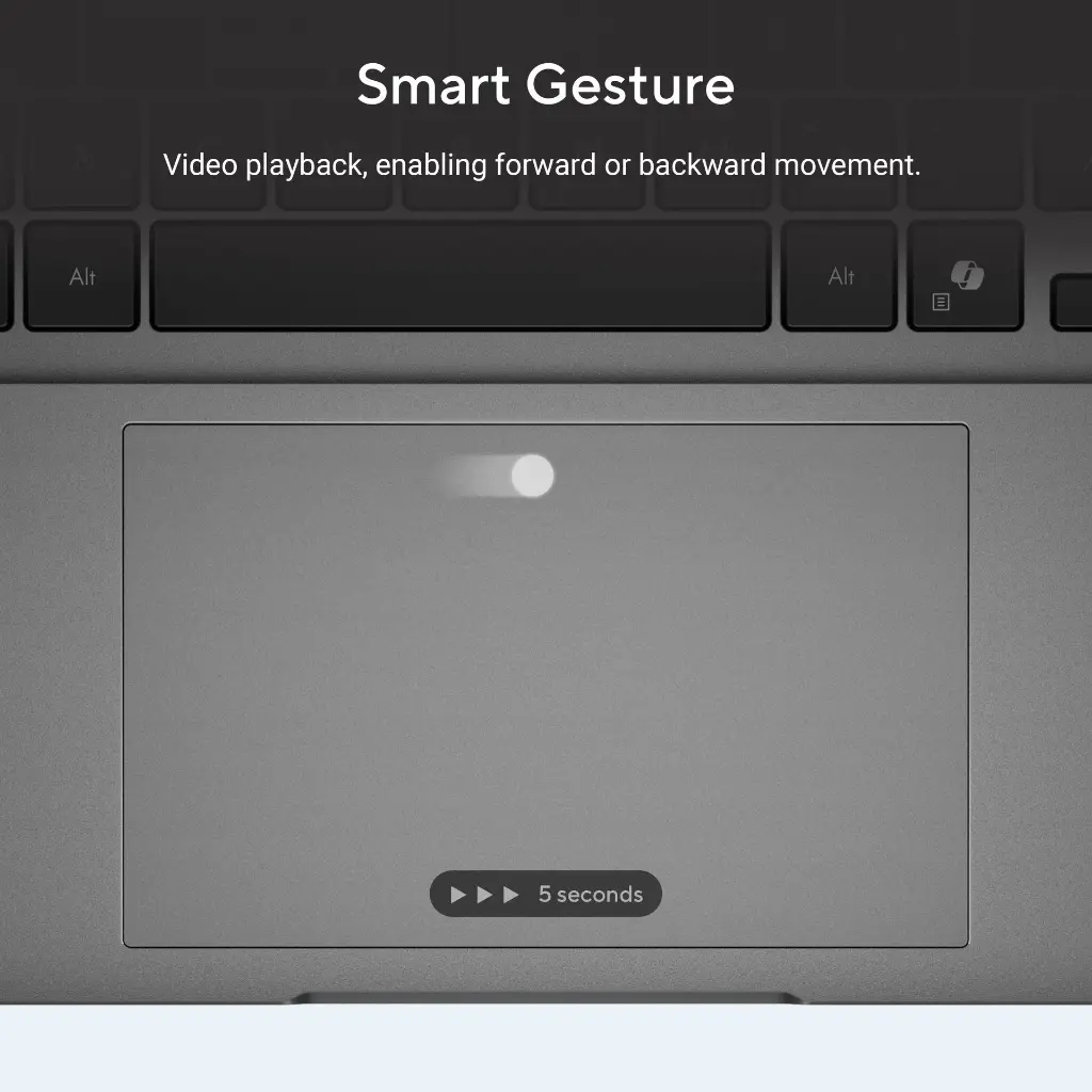18d._tp3407sa-ql025ws_smart_gesture.webp