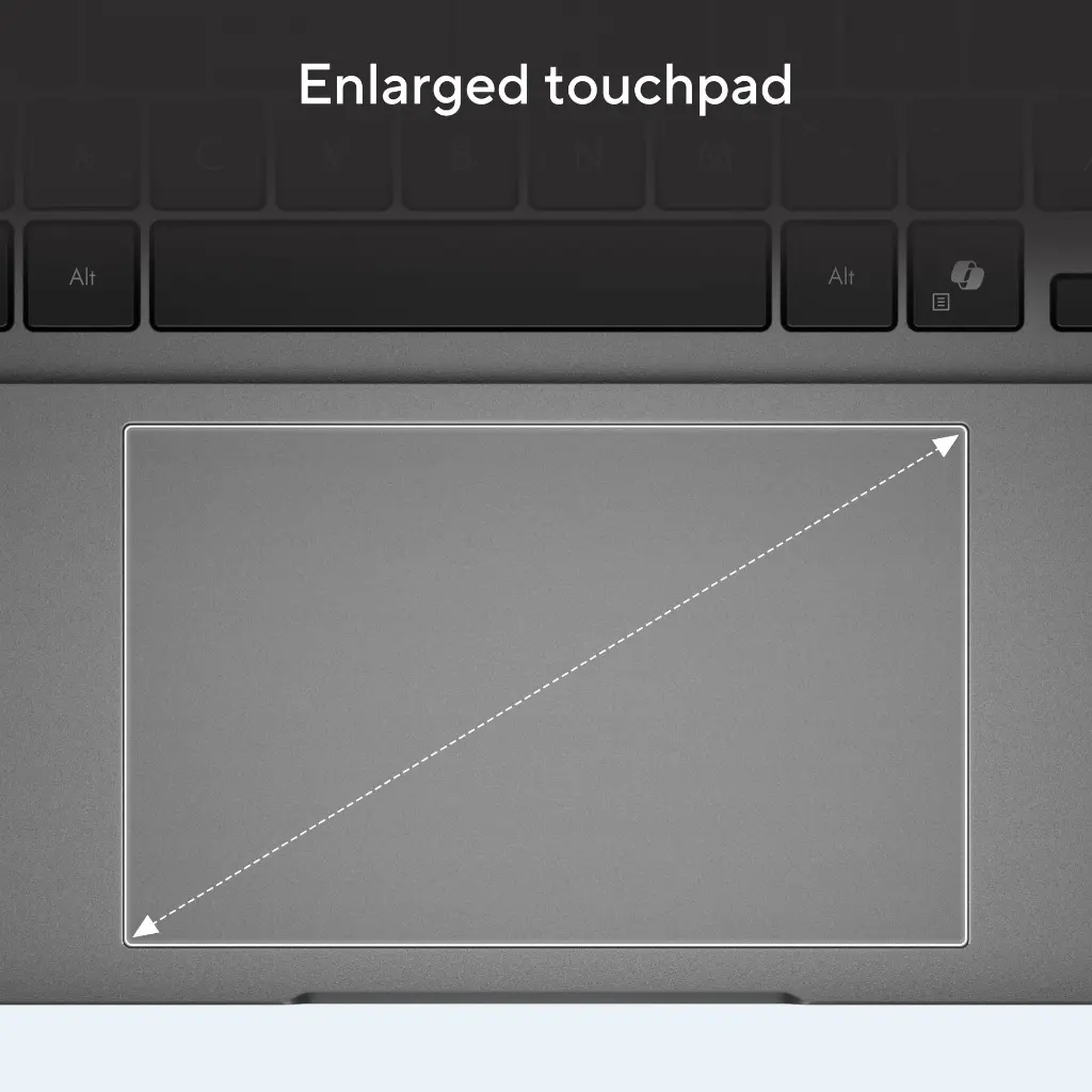 18a._tp3407sa-ql025ws_touchpad.webp