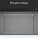 18a._tp3407sa-ql025ws_touchpad.webp