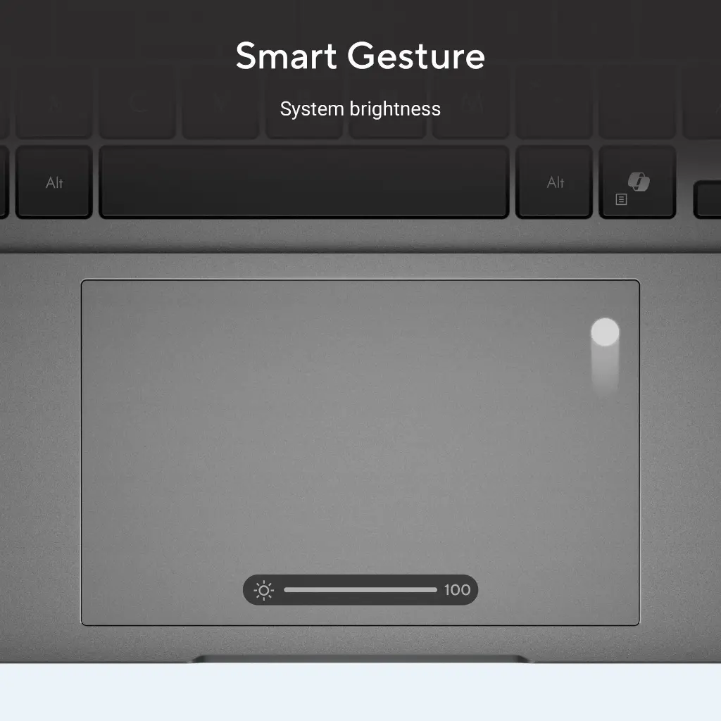 18b._tp3407sa-ql025ws_smart_gesture.webp