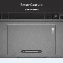 18b._tp3407sa-ql025ws_smart_gesture.webp