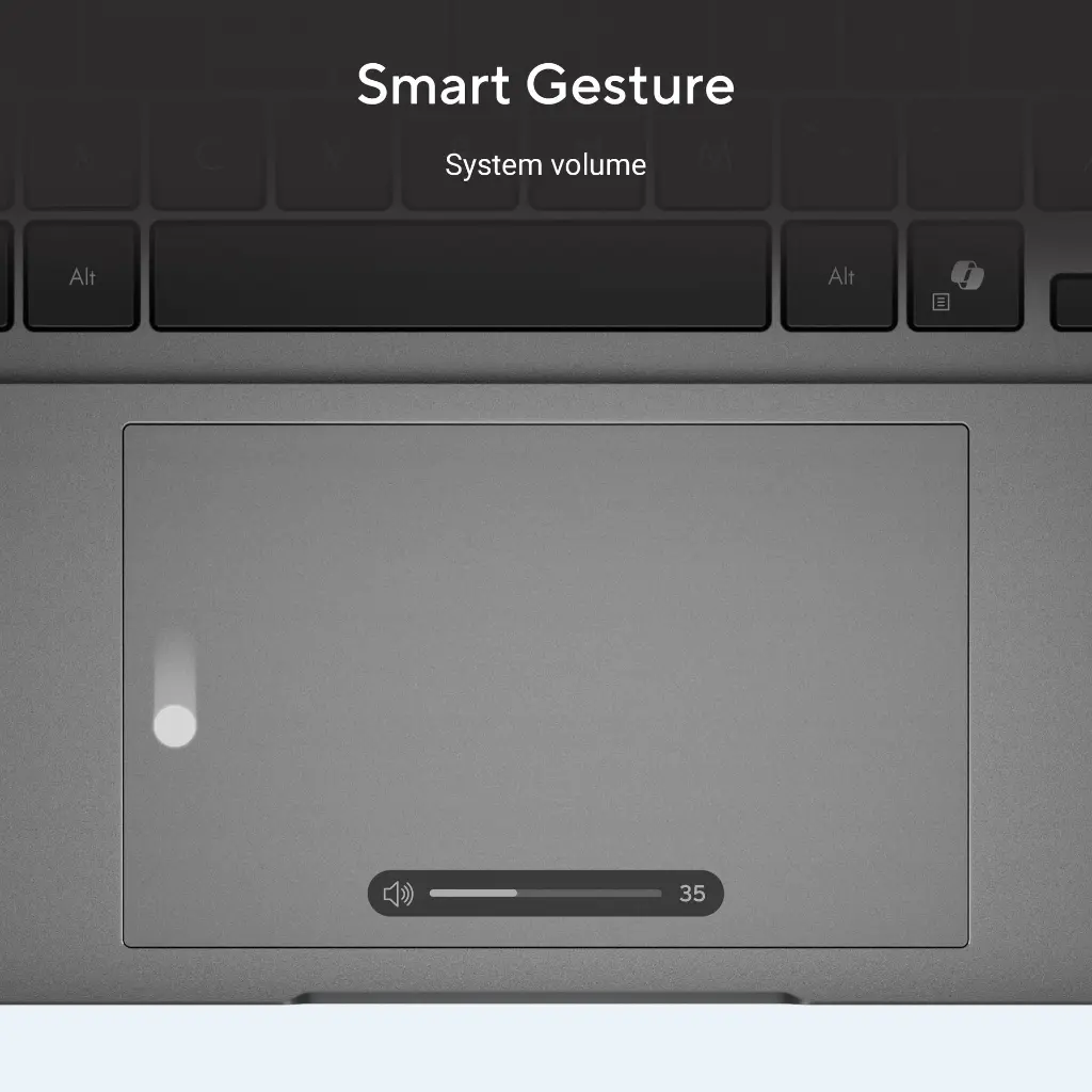 18c._tp3407sa-ql025ws_smart_gesture.webp