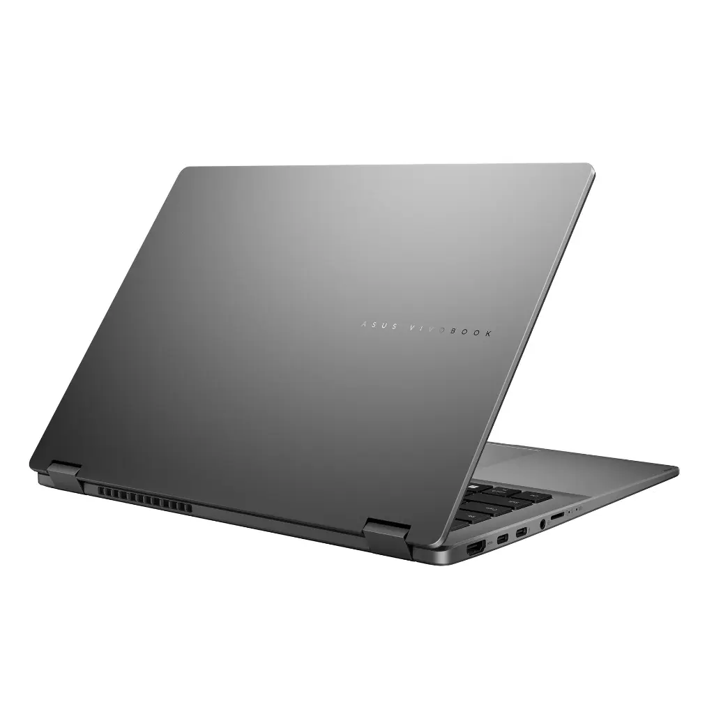 asus_vivobook_flip_tp3407sa_product_photo_8s_matte_gray_07_2400x2400_1_1.webp