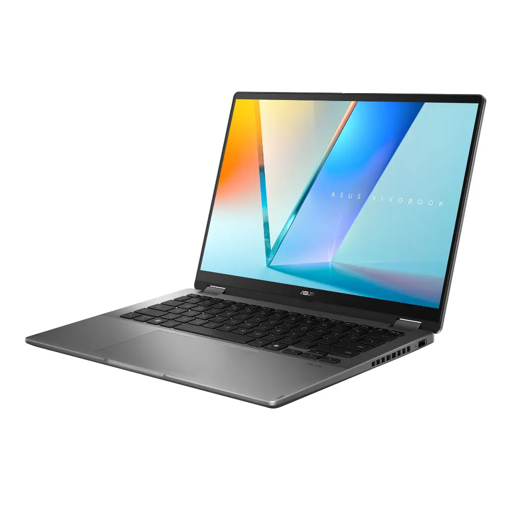 asus_vivobook_flip_tp3407sa_product_photo_8s_matte_gray_06_2400x2400_1_1.webp