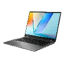 asus_vivobook_flip_tp3407sa_product_photo_8s_matte_gray_06_2400x2400_1_1.webp