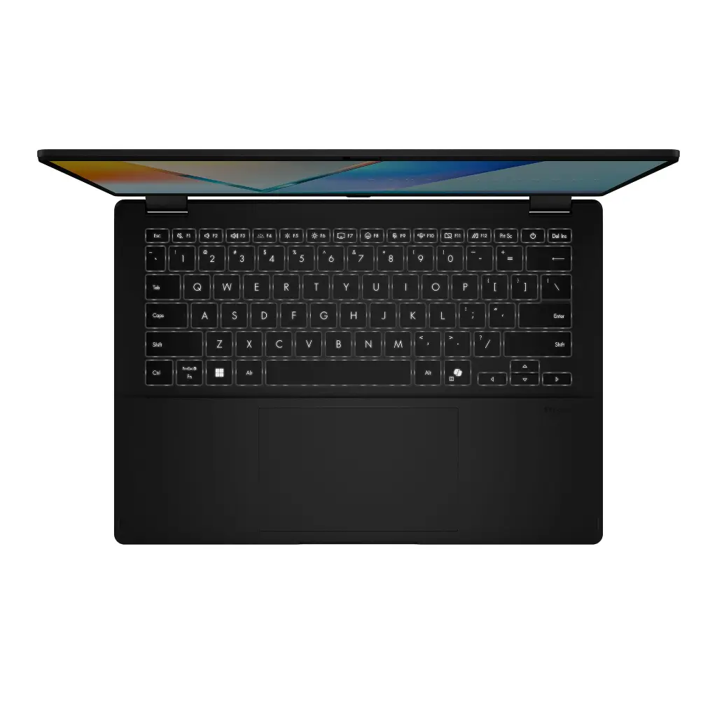 asus_vivobook_flip_tp3407sa_product_photo_8s_matte_gray_09_backlit_2400x2400_1.webp