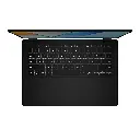 asus_vivobook_flip_tp3407sa_product_photo_8s_matte_gray_09_backlit_2400x2400_1.webp