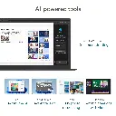 12._tp3407sa-ql025ws_ai_feature.webp