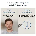 15._tp3407sa-ql025ws_noise_anc.webp
