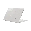 725.webp