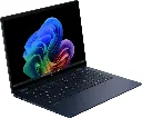 786.webp