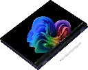 784.webp