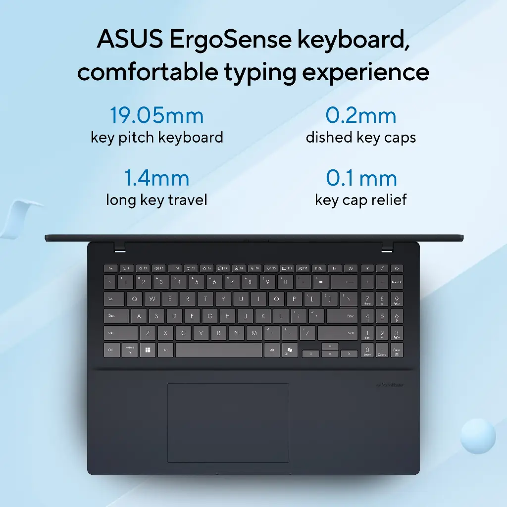 5._keyboard_3.webp