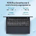 5._keyboard_3.webp
