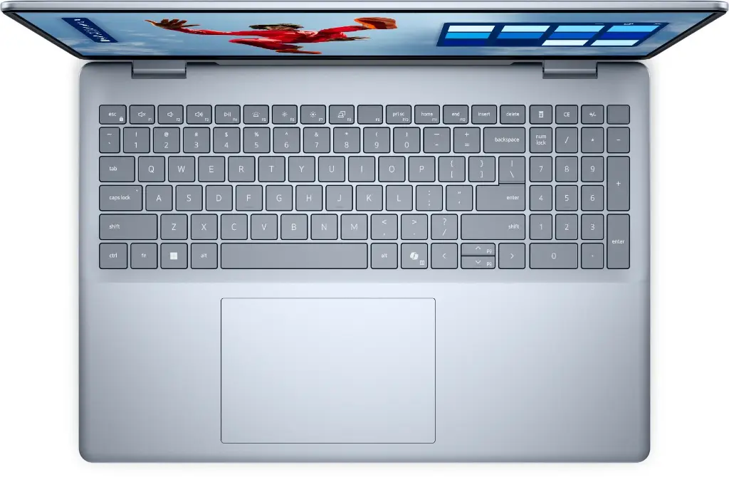 5.webp