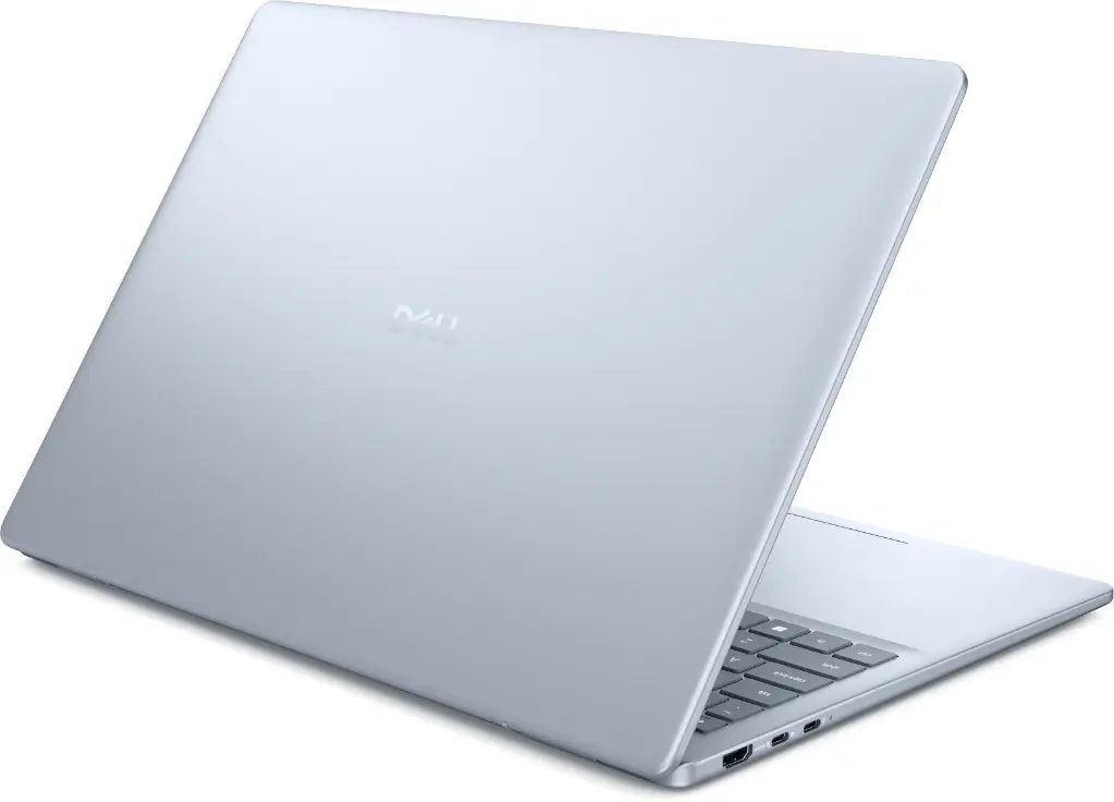 6.webp
