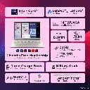 2.webp