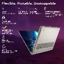 6.webp