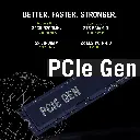 6.webp