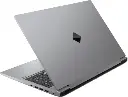 13.webp