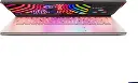 3.webp