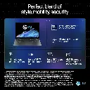 13.webp