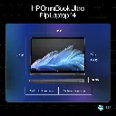 18.webp
