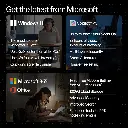 17.webp