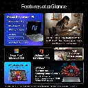 34.webp