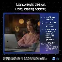 33.webp
