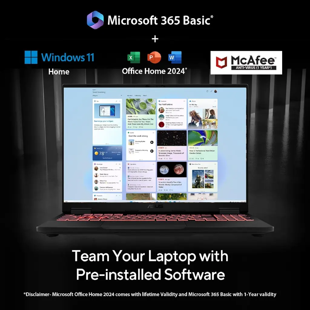 4.webp