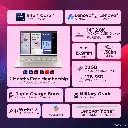 2.webp