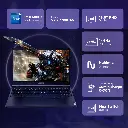 19.webp
