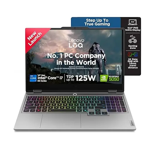 2.webp