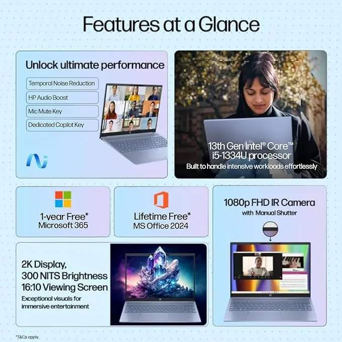4.webp