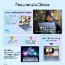 4.webp