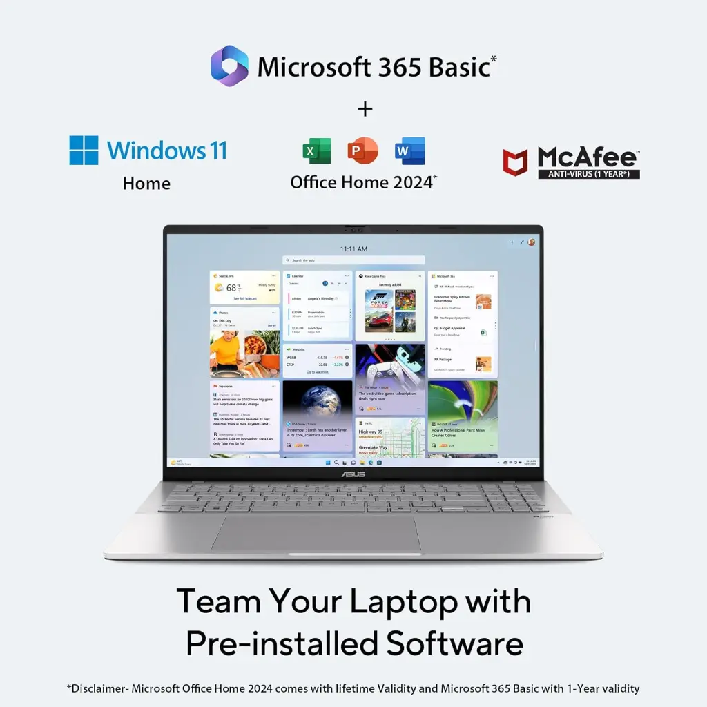 12.webp